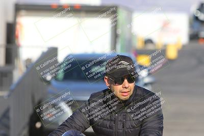 media/Mar-08-2025-TrackXperience (Sat) [[277b597a28]]/1-Around the Pits - Pre Grid/